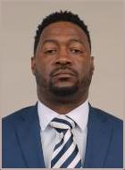 Company Bio | Coaches Inc.